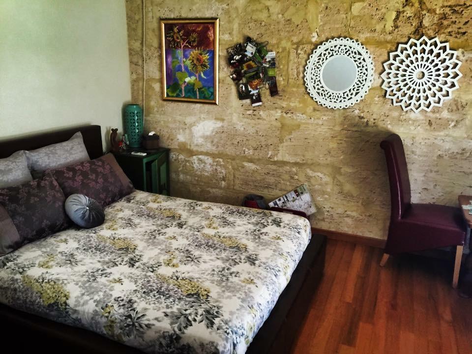 Kellers Bed And Breakfast Perth Kültér fotó
