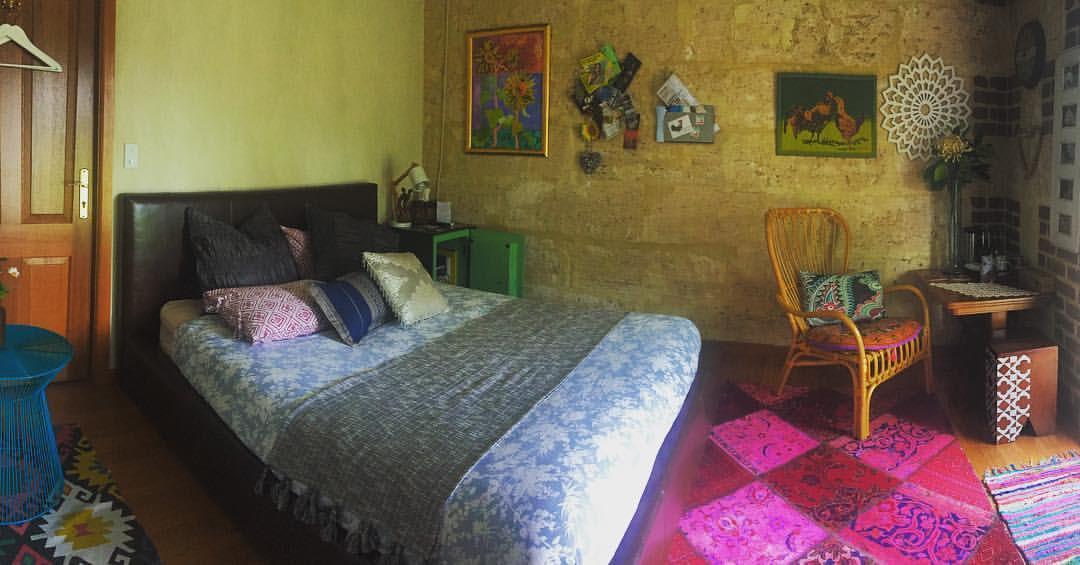 Kellers Bed And Breakfast Perth Kültér fotó